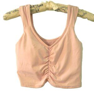 Mono B sports Bra, Size S